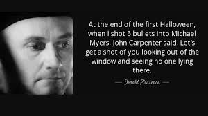 Let's welcome our new members! Carmen OG Ortiz, Travis Kinsey, Michelle  Kazmir, Samanta Pereira, Nancy Stout-Gillette, Takeru Takaishi, Trevor  Desjarlais, San Juana Castorena, AJ Mayte, Green Tinydog, Brayan Michael  Quevedo, Jim Gamble,