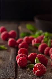 De Tout Et De Rien Fruits Et Legumes Art Et Cuisine Fruits Frais