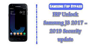 Mar 19, 2018 · unlock samsung galaxy j3 (2017) if your samsung galaxy j3 (2017) is sim locked, be quick to get it unlocked because the major advantage of getting your … Frp Unlock Samsung J3 2017 2019 Security Update