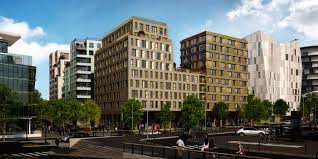 Massy synonyms, massy pronunciation, massy translation, english dictionary definition of massy. Studea Massy Tgv Massy