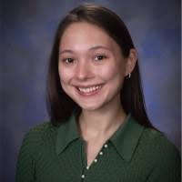 Gabrielle Rich Email & Phone Number