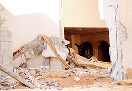 التحالف العربي يدمر هدفا حوثيا أطلق باتجاه الرياض. Ø§Ù†ÙØ¬Ø§Ø± Ø£Ø³Ø·ÙˆØ§Ù†Ø© ØºØ§Ø² Ø¯Ø§Ø®Ù„ Ù…Ù†Ø²Ù„ Ø¨Ø§Ù„Ø±ÙŠØ§Ø¶ ÙˆÙ†Ø¬Ø§Ø© Ø¬Ù…ÙŠØ¹ Ø£ÙØ±Ø§Ø¯ Ø§Ù„Ø¹Ø§Ø¦Ù„Ø© Ø§Ù„Ù…Ø¯ÙŠÙ†Ø©