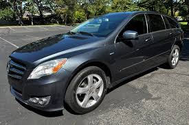 Image result for Tenorite Gray 2011 Mercedes