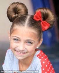 Hairstyle girls channel with hairstyles for wedding guests, beautiful hairstyles for school, easy style for long. Mother S Videos Show How She Styles Her Daughters Hair Kids Hairstyles Little Girl Hairstyles Hair Styles