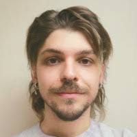 20+ "Tim Poulin" profiles