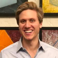 30 Under 30 2020: Venture Capital