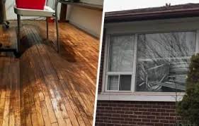 Placez Une Pince A Linge Sur Votre Oreille 5 Secondes Son Effet Incroyable Vous Surprendra En 2020 Culture Des Legumes Truc Et Bricolage Slime Sans Colle