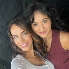 SARAH FORMOSA (@itssarahformosa) • Instagram photos and videos