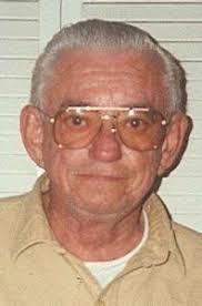 John Malinowski Family History & Historical Records