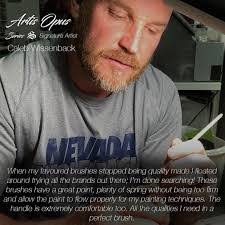 Neil Hollis's Instagram, Twitter & Facebook