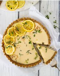 Pin On I Want To Make This