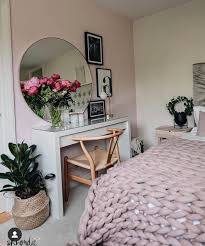 | afghans & throw blankets. The Chunky Needle Chunky Knit Blanket Arm Knit Workshop Made To Order Chunky Knit Items