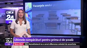 Vacanta de iarna va incepe cu 2 zile inainte de craciun, iar vacanta de vara din 2018 va debuta pe 16 iunie. Structura Anului È™colar 2018 2019 VacanÈ›e Examene SchimbÄƒri È™i NoutÄƒÈ›i