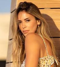 We did not find results for: Shannon De Lima Poso Para James Rodriguez Y Causa Sensacion Strikers Cracks