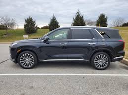 Image result for Moonlight Cloud 2024 Staria