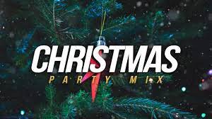 Check spelling or type a new query. Christmas Party Mix 2019 Best Bounce Remix Edm Mix Youtube