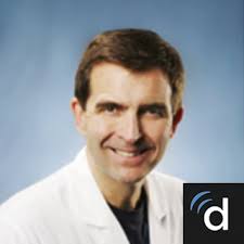 Dr. Michael J. Sise, MD