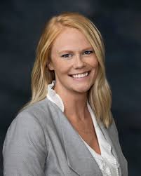 We are pleased to announce that Kelsea Hawley has joined our firm as an  associate attorney. Kelsea will practice primarily in family law and  litigation but will also engage in the general