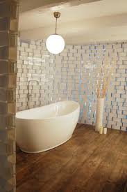Diy Fashion Accessories Tolle Badezimmer Badezimmer Design Badezimmerwand Ideen