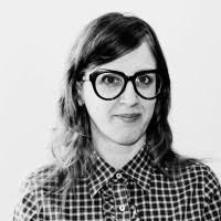 40+ "Catron" profiles