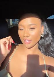 Kayla Nicole reignites Travis Kelce cheating rumors with cryptic podcast  comment