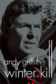 John Calvin Movies and TV Shows