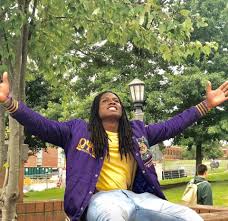 Baptist Temple Church