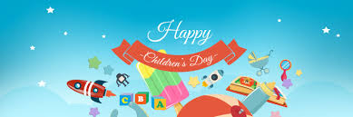 Children's day is a commemorative date celebrated annually in honor of children, whose date of observance varies by country. Celebrate Children Worldwide With A Children S Day Giveaway