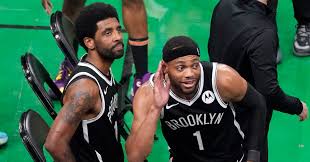 Boston celtics trikot es gibt 72 produkte. Yywkmufyucc1qm