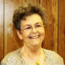 Memorial Park Cemetery, Garfield County, Oklahoma