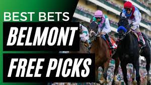 We did not find results for: The Belmont 2021 Horse Racing Tips Best Bets Today And Free Picks Youtube