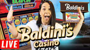 Judi casino memberikan permainan roulette online, live baccarat, slot games online, dragon tiger dan sic bo. Slot Ratu Is Ngaran Slot Hirup Anjeun Game Kasino Jerman Baldini