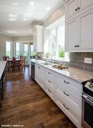 L'actualité lifestyle, découvrez nos conseils sorties, nos portraits et nos articles insolites, high tech, mode, beauté, culture, sport et automobile ! 480 Best Trends In Kitchen Design Ideas For 2019 Kitchen Design Kitchen Remodel Kitchen Inspirations
