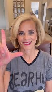 Morgan LeBlanc's Instagram, Twitter & Facebook