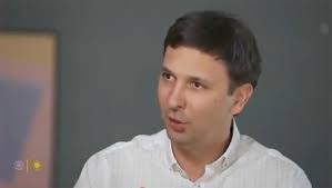 Shopify Executive's Right-Wing Media Website Rails Against Immigrants While  Defending a Legally Designated Terrorist Group