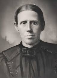 Any information about Euclid, namesake of ancient Greek inventor?