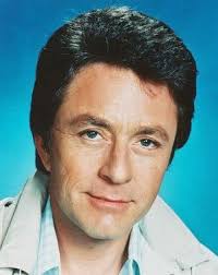 Bill Bixby (1934-1993)