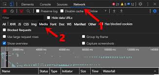 If there are more than one website you wish to bypass. Crunchyroll Adblock How To Get The Adblock Working