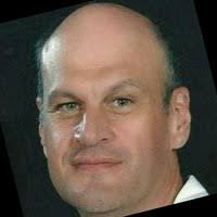 Non-Ferrous Metal Works SA (Pty) Ltd Email Format