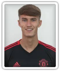 Oct 27, 2017 · this will, as always, be the most informed and comprehensive list of football manager 2018 wonderkids you will ever find. Callum Gribbin Football Manager 2021 Fm21 Fm2021