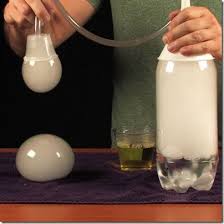 30 Amazing Dry Ice Science Experiment For Kids 5th Grade Science Projects Science Experiments Kids Educational Activities For Kids