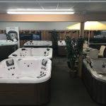Maybe you would like to learn more about one of these? Sunny S Pools And More Waterford Located On Dixie Highway