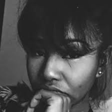 Blood found in the trunk of ex-boyfriend's car, mother of two still missing