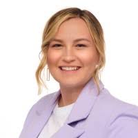 Tony Trapp Email & Phone Number