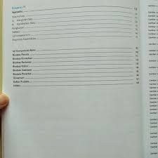 Kunci Jawaban Buku Quadra Matematika Kelas 6 Kumpulan Soal