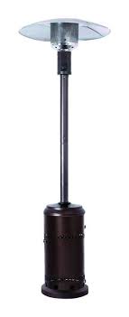 We did not find results for: Living Accents Outdoor Patio Heater Manual Patio Heater Heater Outdoor Heating