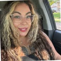 20+ "Torkos" profiles