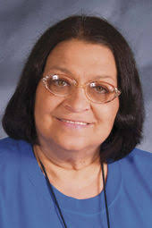 MPS teacher remembered