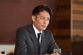 そのために, そのためだ, それで結婚式の事を考え始めた, そして君はただ保身のため, そのためならどんなことでもする. Fvwvi4oxt9fnmm