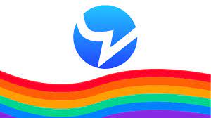 Blued concentrates on mobile network, social contact and providing easy and stable services for . La Ruta China Noticias